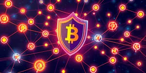 Flashbots and MEV: Mitigating Extraction Risks