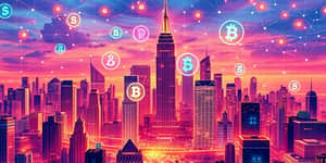 The Tokenization of Real Estate: New Investment Horizons