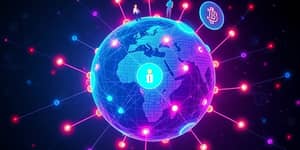 The Legal Landscape of DAOs: Challenges and Opportunities