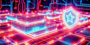 Zero-Knowledge Rollups: Scaling Blockchains Privately