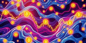 Understanding Slippage in Decentralized Exchanges