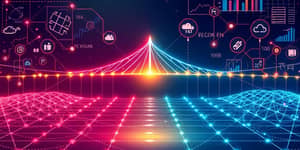 Oracles Revisited: Feeding Real-World Data to Blockchains