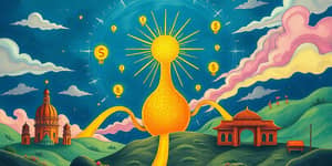 Understanding Capital Allocation: How Companies Grow