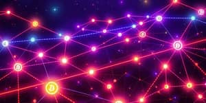 Cross-Chain Swaps: Seamless Asset Interoperability