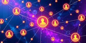The Evolution of DeFi Lending Protocols
