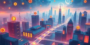 The Role of Regulation in Fostering Crypto Innovation