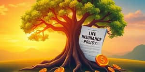 Navigating the Nuances of Universal Life Insurance