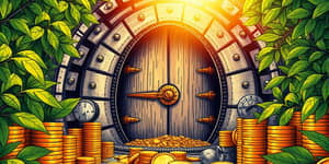 The Smart Guide to Guaranteed Investment Certificates (GICs)