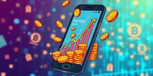 Beyond the Bank: Exploring Online Savings Accounts