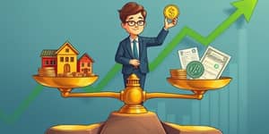 Diversifying Your Portfolio with Preferred Equity