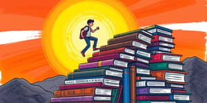 Investing in Yourself: The Value of Education Loans