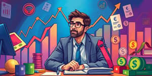 The Strategic Investor's Playbook for Income Trusts