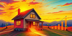 Unlocking Home Equity: A Deep Dive into HELOCs