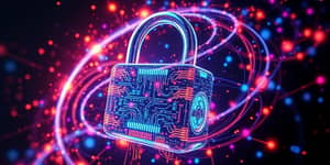 Quantum-Resistant Cryptography: Preparing for the Future