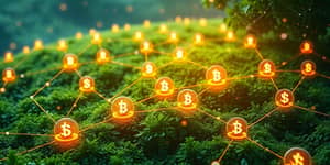 Building Sustainable Token Economies
