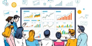 The Essentials of Financial Planning Software