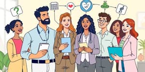 The Power of Health Reimbursement Arrangements (HRAs)