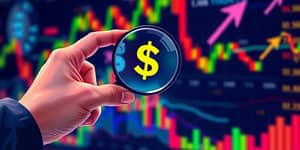 The Role of Single-Stock ETFs in Targeted Investing