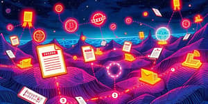 Investing in Intellectual Property: Patents, Trademarks, and Royalties
