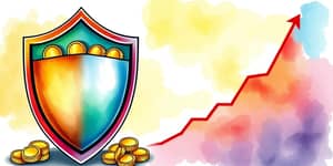 Understanding Capital Protected Notes: Safety with Upside Potential