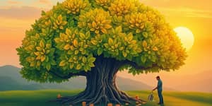 Building Wealth with Target-Date Funds: A Set-and-Forget Strategy