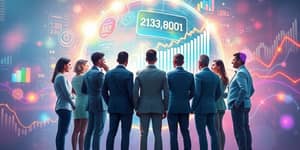 The Role of Factor-Based ETFs in Your Portfolio