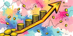 Unlocking Value with Convertible Preferred Stock