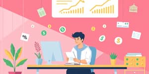 Maximizing Your Returns with High-Interest Chequing Accounts
