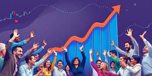 Unlocking Potential: Harnessing the Power of Index Funds