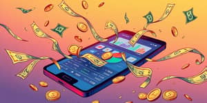 Mastering Your Money with Cash Management Accounts
