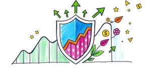 The Fundamentals of Structured Products: Customizing Risk and Reward