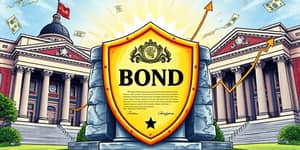 The Smart Guide to Guaranteed Return Bonds