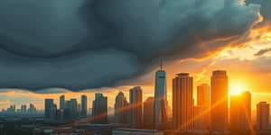 The Essentials of Catastrophe Bonds: Insurance as an Investment