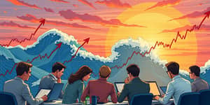 Navigating Bull and Bear Markets: Investor's Guide