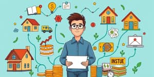 Beyond the Paycheck: Diversifying Your Income Streams