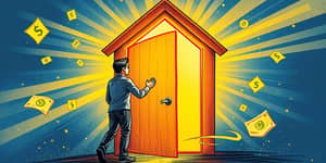 Unlocking Equity: Strategies for Homeowners