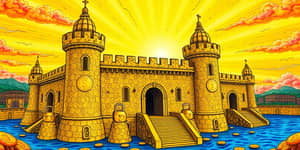 Guard Your Wealth: Advanced Asset Protection Tactics