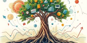The Future-Proof Portfolio: Adapting to Economic Shifts