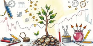 Mastering Micro-Budgets: Precision Spending for Big Results
