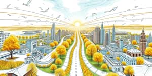 Wealth Creation Blueprint: Your Path to Abundance