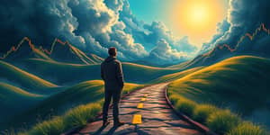 The Investor's Playbook: Strategies for Every Market