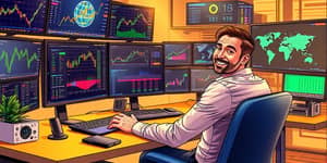 The Smart Investor's Edge: Uncovering Opportunities