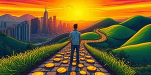 Budgeting for Beyond: Creating an Abundant Future
