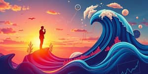 The Investor's Playbook: Mastering Market Cycles