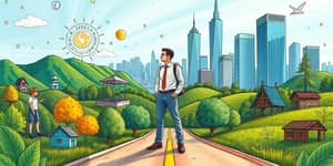 The Responsible Investor: Making Ethical Choices