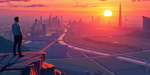 Navigating New Asset Classes: The Next Frontier