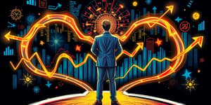 Unlocking Value: Finding Your Investment Edge