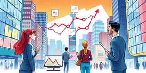 Cracking the Code: Understanding Economic Indicators