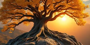 The Power of Patience: Long-Term Investing Wins
