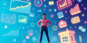 Your Personal Fund Manager: DIY Investment Success